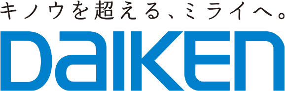 事業者紹介01