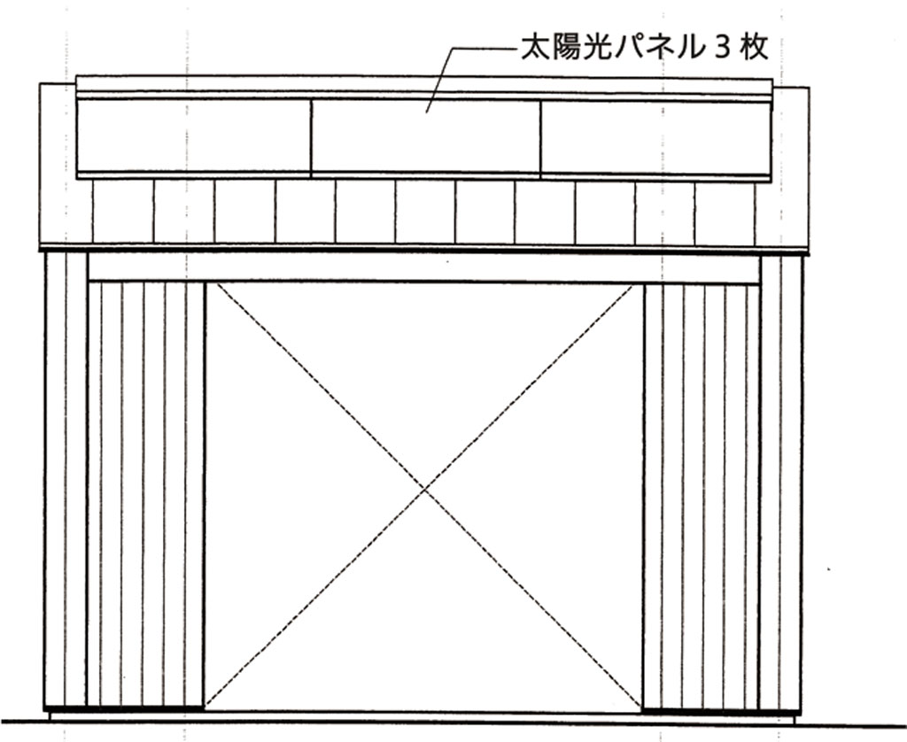 製品画像04