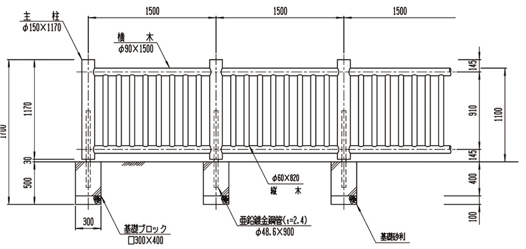 製品画像03