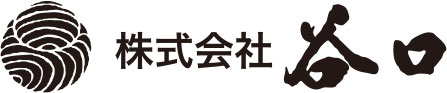 事業者紹介02