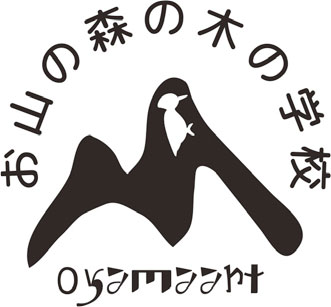 事業者紹介02