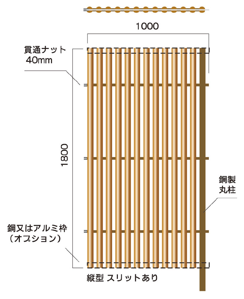 製品画像02