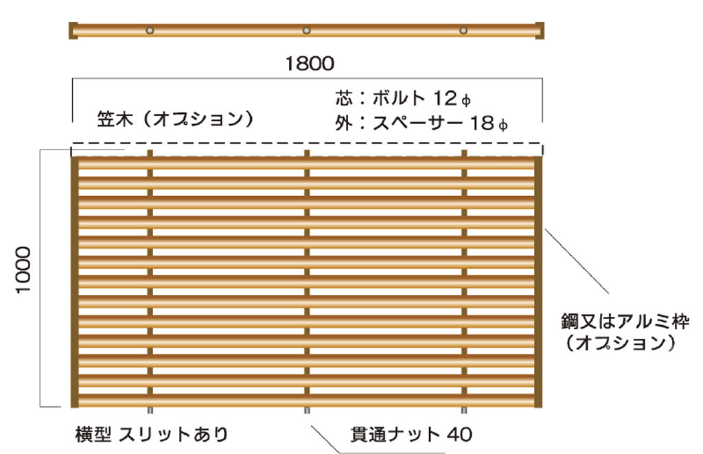 製品画像04