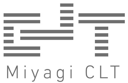 事業者紹介02