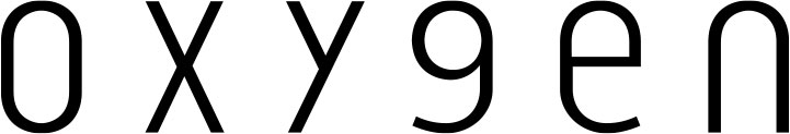 事業者紹介01