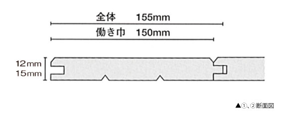 製品画像05