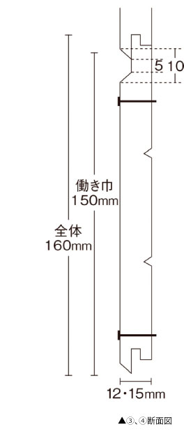 製品画像06