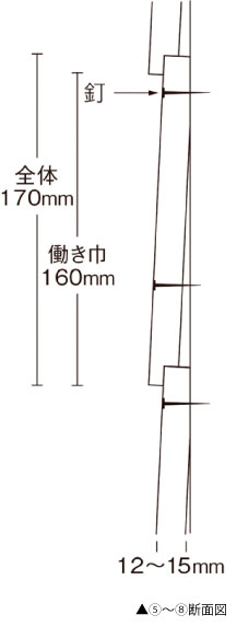 製品画像07