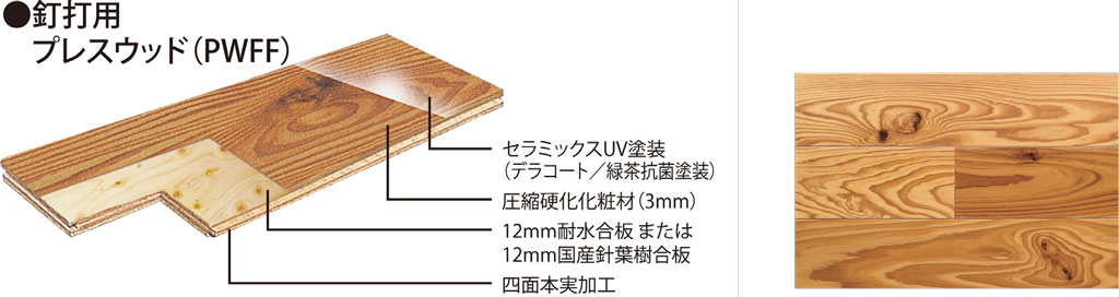 製品画像02